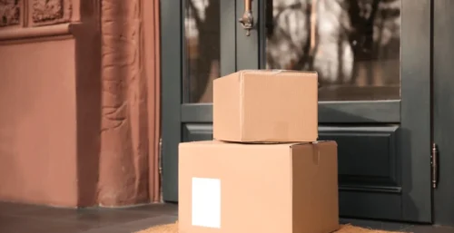 delivered-parcels-on-door-mat-600nw-1638178609 delivered-parcels-on-door-mat-600nw-1638178609