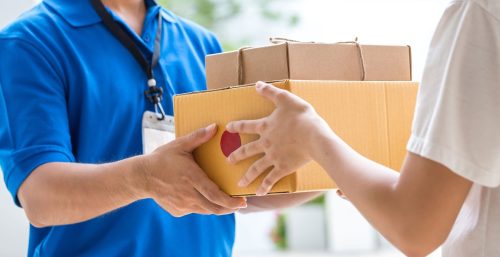 door-to-door-delivery-courier-service door-to-door-delivery-courier-service