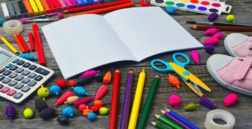 stationery img1211 stationery img1211